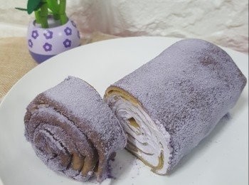 step19: 加上裝飾即成