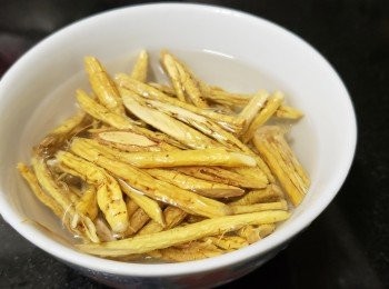 step9: 牛大力
