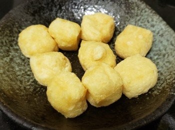 step2: 豆卜