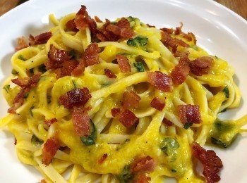 step4: 其他詳細步驟請連結部落格