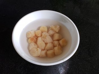 step5: 元貝