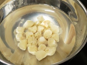 step7: 元貝