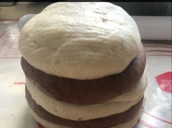 step10: 切割3條，頂部不切斷