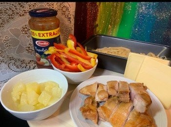 step1: <span class="group_1">材料</span>