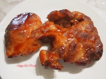 step8: 完成