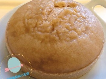 step3: 即可😋👌