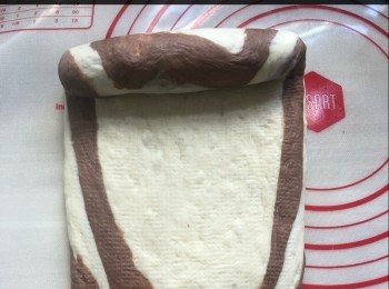 step12: 190度焗35-40分鐘