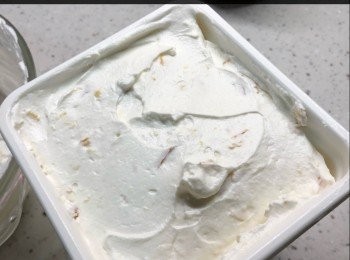 step7: 柚子茶甜品食譜大招募，贏取日本人氣小家電，立即參加 https://cook1cook.com/event/coudohk