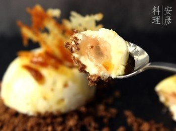 step14: 將幾種不同口感<span class="group_1">食材</span>一啖入口，更可以品味到酸甜鹹層次豐富。