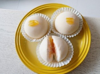 step9: 最好24小時內食完。