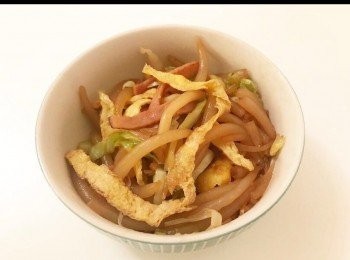 step9: 大功告成^o^