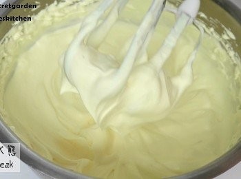 step18: 打到非常挺
