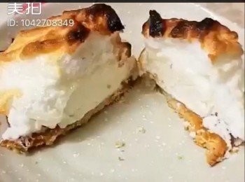 step8: yummy 😋 
祝大家2019Happy New Year!🎉