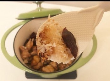 step10: 大功告成^_^