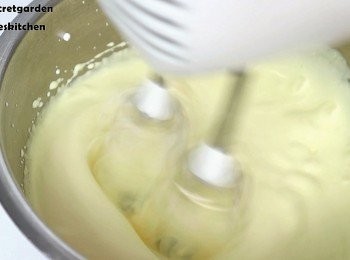 step17: 瘋狂打發