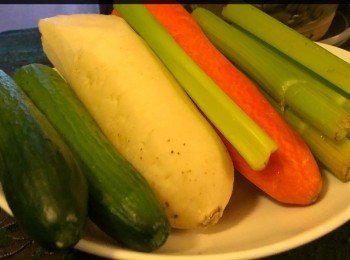 step1: 備好<span class="group_1">食材</span>。