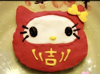 step5: 