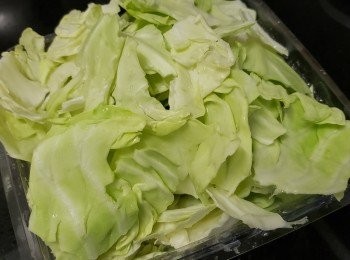 step6: 椰菜