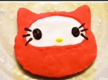 step4: 