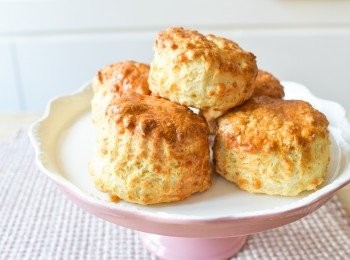 step1: 影片＞https://youtu.be/2YQW-O8WU-A