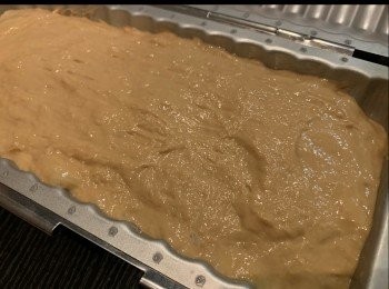 step19: 組織超靚！