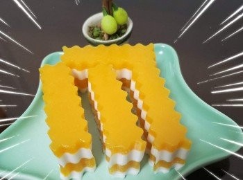 step19: 切件食得