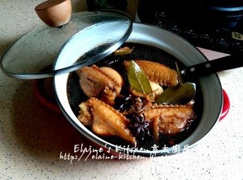 step11: 食時再煮滾即可