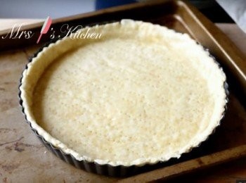 step1: 影片＞https://youtu.be/YhZ1ZhQE9qk