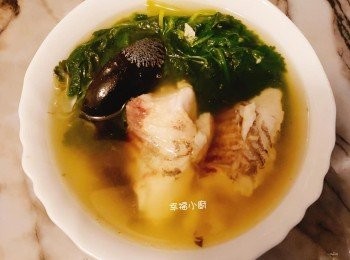 step4: 落鹽調味即成