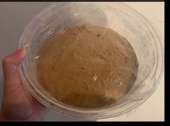 step16: 低發後漲大兩倍！