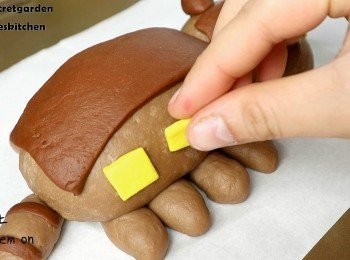 step24: 貼上窗口