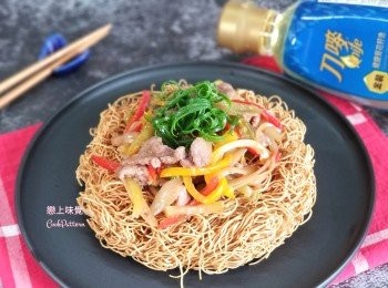 step10: 完成