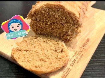 step22: 食得啦！