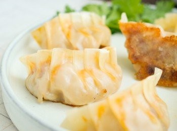 step1: 影片＞https://youtu.be/VyEnIdmDqcc