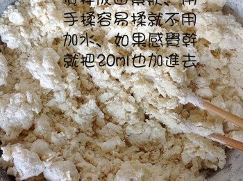 step3: 如圖