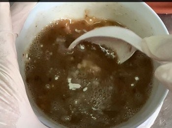 step3: 準備<span class="group_2">油酥</span>