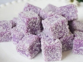 step10: 摆盘。食得。