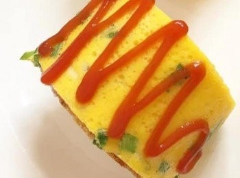 step12: 類似這種