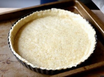 step2: 批皮食譜＞https://youtu.be/YhZ1ZhQE9qk