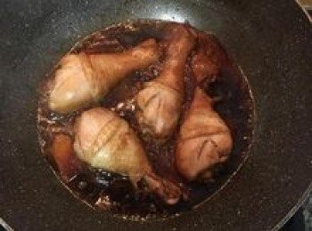 step10: 開鍋蓋,