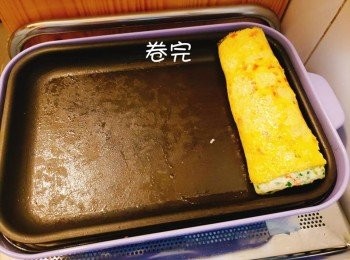 step10: 如此形狀