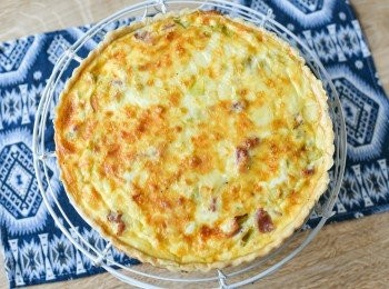 step1: 影片＞https://youtu.be/5knI72bYzVU