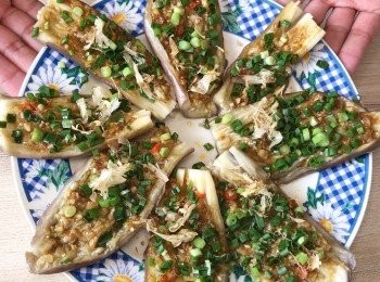 step10: 完成!!濃而不膩!!