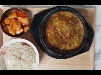 step11: 完成