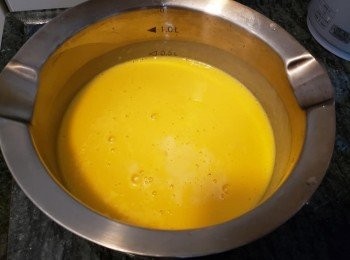 step10: <span class="group_2">芒果</span>漿