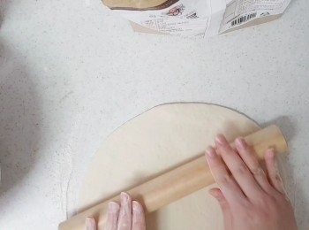 step15: 