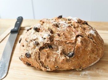 step1: 影片＞https://youtu.be/weZ8-MavSLs