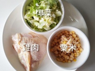 step1: 準備好圖內材料