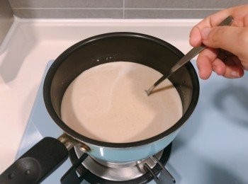 step5: 