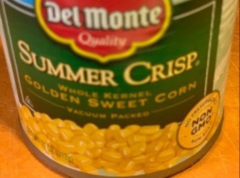 step2: 泰式甜辣醬：
蒜泥 1粒
指天椒 2隻(切碎)
茄汁 2茶匙
青檸汁 1茶匙
蜜糖 1茶匙
魚露 1茶匙
(將以上材料拌勻)